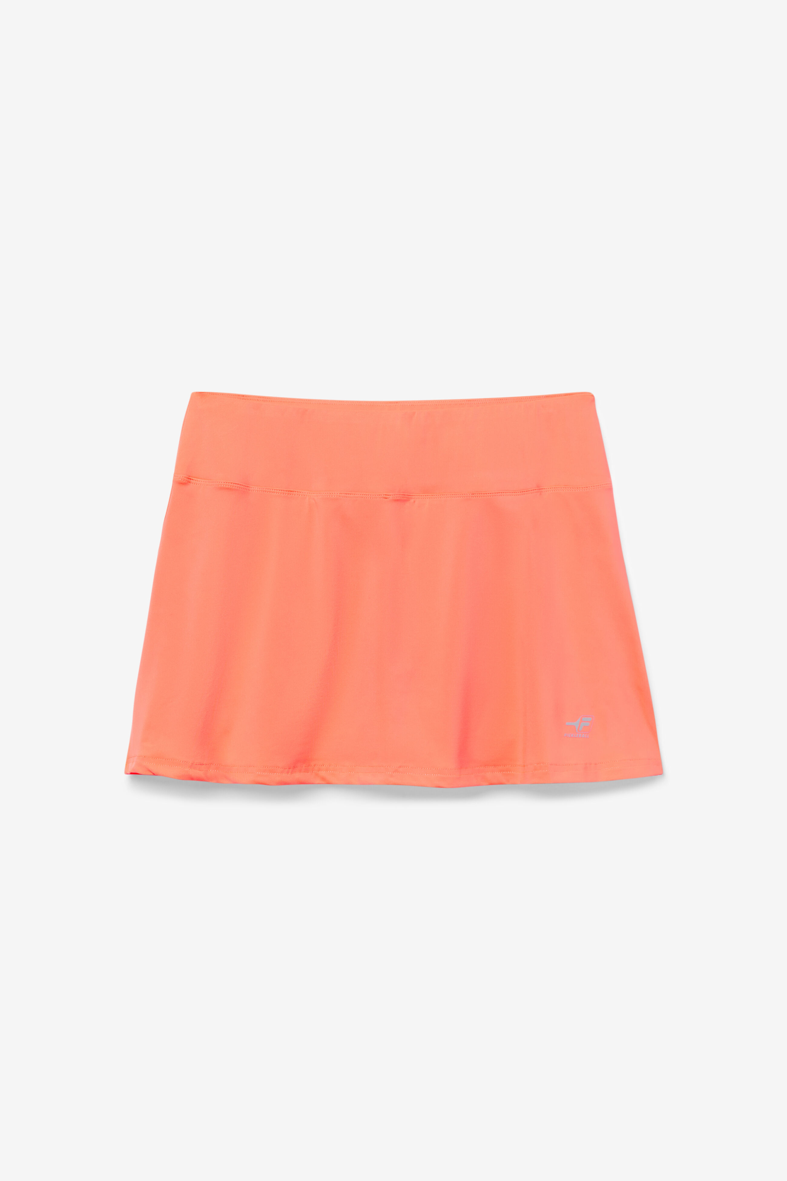 Pickleball Flounce Skort | Fila 691115255654